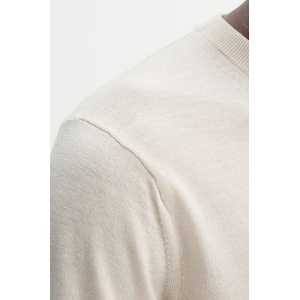 G-Star RAW Вълнен пуловер (D25174.D847) - answear - 87,99 лв