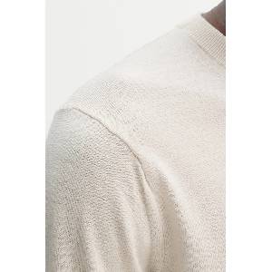 G-Star RAW Вълнен пуловер (D25174.D847)