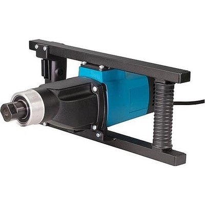 MAKITA UT1600 – Zbozi.Blesk.cz