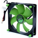 Aimaxx eNVicooler 6