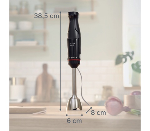 Bosch MSM4B610