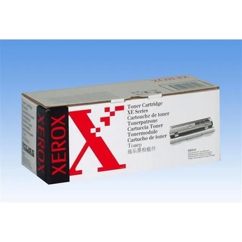 Xerox 006R00916