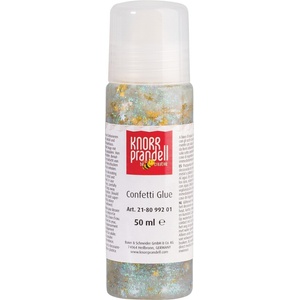 Knorr Prandell 218099201 Stars Лепило 50 ml Stars Gold (218099201)