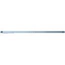 Image 1 of Lenovo Idea Tab 11 ZAFR0775HU