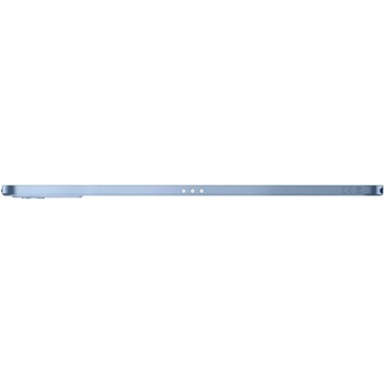 Image 1 of Lenovo Idea Tab 11 ZAFR0775HU