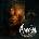 Amnesia: Rebirth