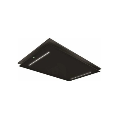 Airforce F207 FL EASY UP BL/A/100