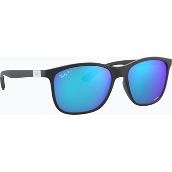 Image 1 of Ray-Ban Слънчеви очила Ray-Ban Chromance