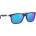 Ray-Ban Слънчеви очила Ray-Ban Chromance