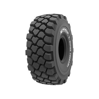 Michelin X FORCE ZH VG 325/95 R24 167/164F