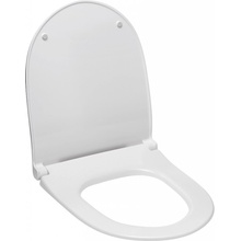 VitrA Sento RN030S