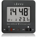 LAVVU LAR0041