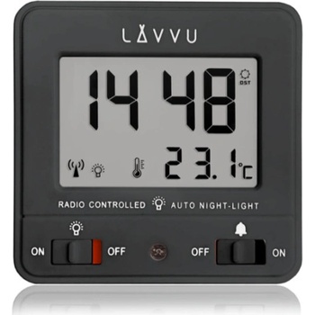 LAVVU LAR0041