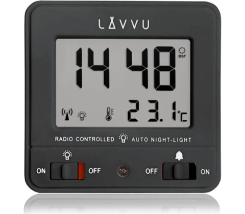 LAVVU LAR0041