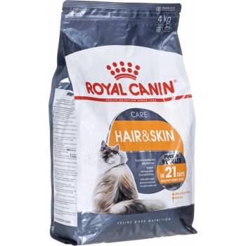 Royal Canin mix příchutí 4 kg