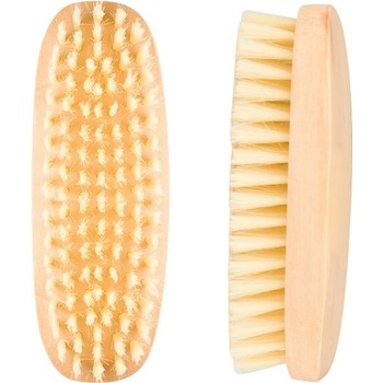 Barber Line H-86 kefa na bradu