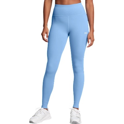 Under Armour Клинове Under Armour Motion Legging EMEA 1388649-465 Размер L