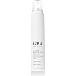 ECRU® Sunlight Finishing Spray 200 ml