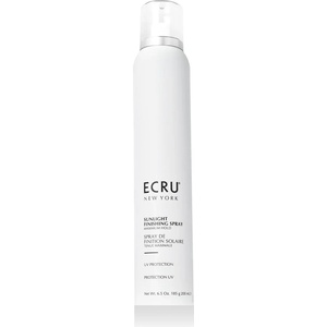 ECRU® Sunlight Finishing Spray 200 ml