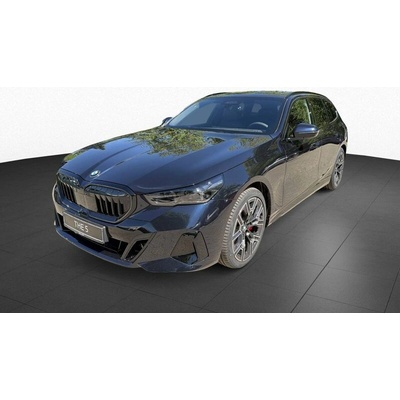BMW 540d xDrive Touring M Sport Pro 210 kW