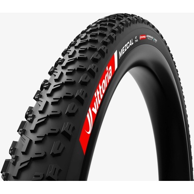 VITTORIA VITTORIA Mezcal 4C 29 × 2,4 na horský bicykel 2025