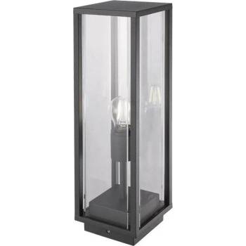 Image 1 of Gardino MELISSA LX1463-500 EY0017