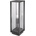 Gardino MELISSA LX1463-500 EY0017