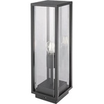 Gardino MELISSA LX1463-500 EY0017