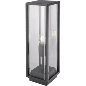 Gardino MELISSA LX1463-500 EY0017