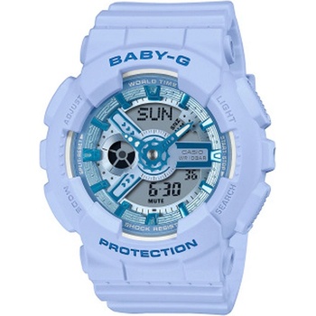 Image 1 of Casio BA-110YK-2AER