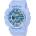 Casio BA-110YK-2AER