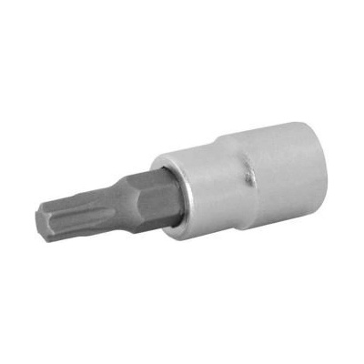 PROTECO hlavica 1/2" TRX 60 43.122-60