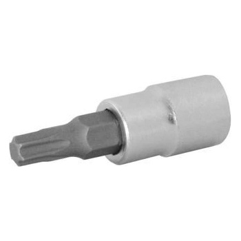 PROTECO hlavica 1/4" TRX 10 43.142-10