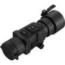 Hikmicro Thunder TE19C