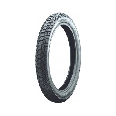 Heidenau K58 110/90 R10 66J