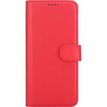 Tactical Field Notes за Samsung Galaxy A27 5G Red Tactical | Cherven | МЪЖЕ | UNI