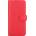 Tactical Field Notes за Samsung Galaxy A27 5G Red Tactical | Cherven | МЪЖЕ | UNI