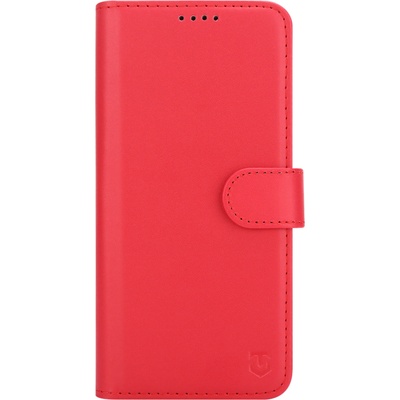Tactical Field Notes за Samsung Galaxy A27 5G Red Tactical | Cherven | МЪЖЕ | UNI