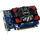 Asus GT730-4GD3