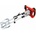 Festa 35311