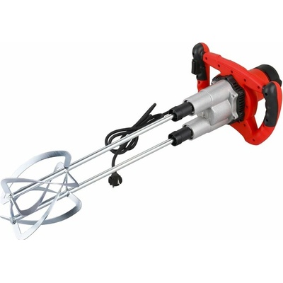 FESTA 35311 – Zboží Dáma