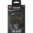 Maxell Bass13 EB2 neckband-style black (304022.02.CN)