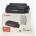 Canon EP-72 (3845A003AA)