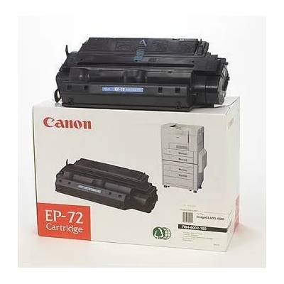 Canon EP-72 (3845A003AA)