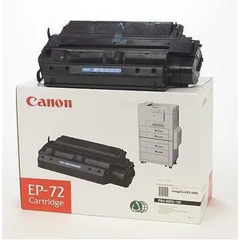 Canon EP-72 (3845A003AA)