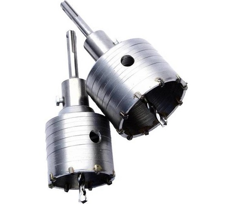 Geko G40003