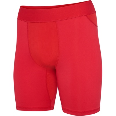 Hummel hmlBL PERFORMANCE SHORT TIGHTS 225513-3062