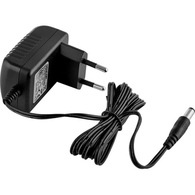 Sencor SVXD 0618 – Hledejceny.cz