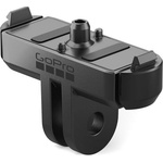 GoPro AEMAG-001