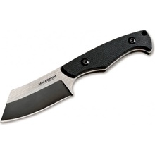 Böker Magnum Challenger 02RY869